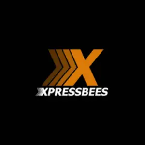 XPRESSBEES