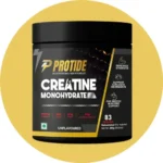 creatine