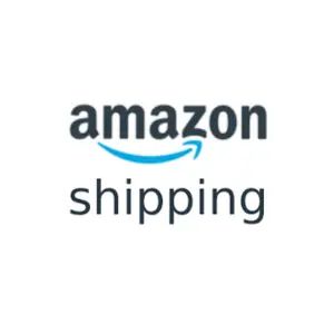 AMAZON SHIPPING