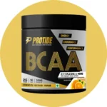 bcaa